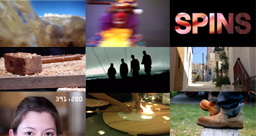 Web Thumbnails